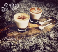 شوکو ماکیاتو