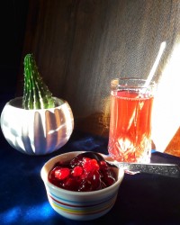 مرباآلبالو