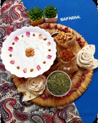 آبدوغ خیار