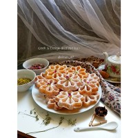 نان پنجره ای