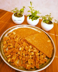 قند رژیمی (کپشن ?)