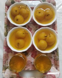 ڪـمپـوت سـیـب قـــرار مـعـنـوے