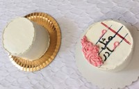 میم مثل مادر