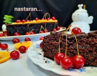 کوئیک میکس کاکائو و نسکافه