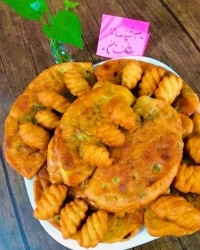 بولانی و بسراغ