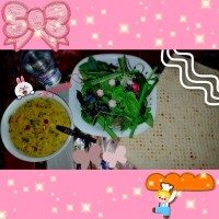 °。➜ٰآشٰ ٰجـٖـو➜°。