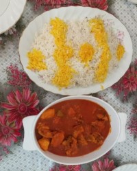 نهار امروزمون