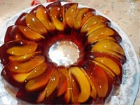 ژله دلبری