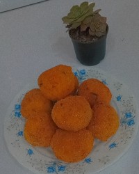 توپک استانبولی