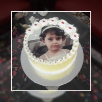 سفارش مشتری
