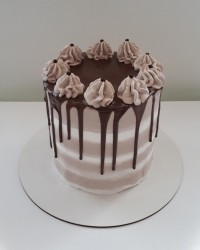 نکات خامه فرم گرفته