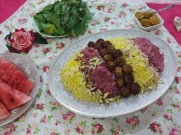 ❤البالو پلو ....❤