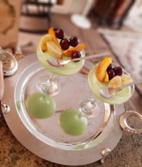 روزمرگی های تابستانه