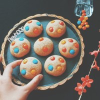 کوکی اسمارتیز