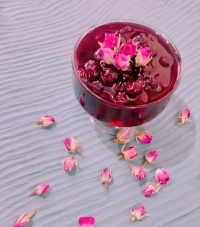 مربا البالو