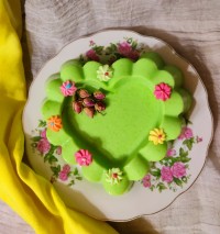 موس طالبی