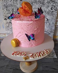 اسفنجی سفارشی