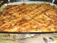 پیتزامخلوط