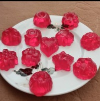 عکس از آرشیو