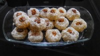 باسلوق خونگی