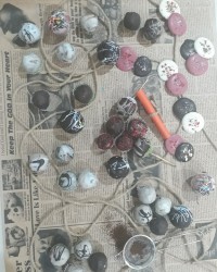 من اومدم هووووورا