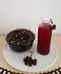 مرباآلبالو