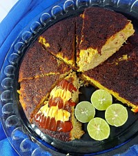 کوکو بادکوبه،،