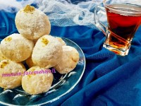 قطاب یزدی سنتی