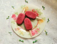 آلاسکا آلبالو