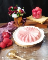 دسر هندوانه