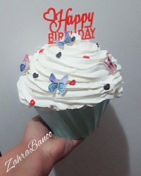 باگر کیک ۱۴۰۰/۴/۱۴