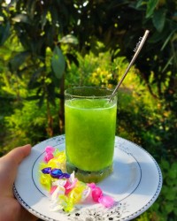 اسموتی طالبی
