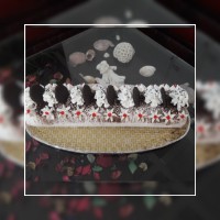 رولت سفارشی