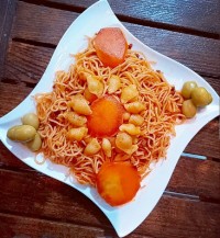ازکارهای آجی پوران