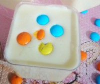 پاناکوتای وانیلی