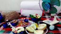 عصرونه