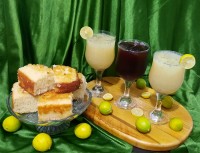 قرارپاپیونی مصی