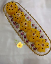 حلوامسقطی شیرازی