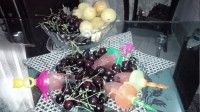 آلاسکا