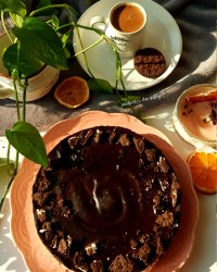 محلبی ایرمیک