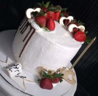 سفارش امروز