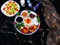 اکبرجوجه