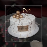 سفارش شیک امروز