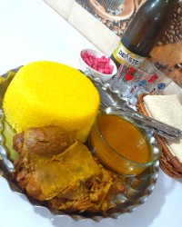 ❤چلو ماهیچه❤