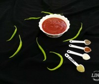 سس کچاب کارخانه ای