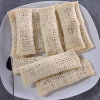 رشته خشکار گیلان