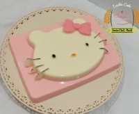 دسر باواریا