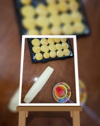 شیرینـــے لوتــڪا