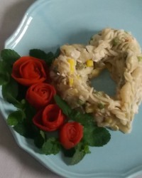عصرونه با خواهر شوهر عزیرم