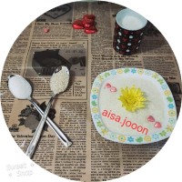 شیربرنج مجلسی